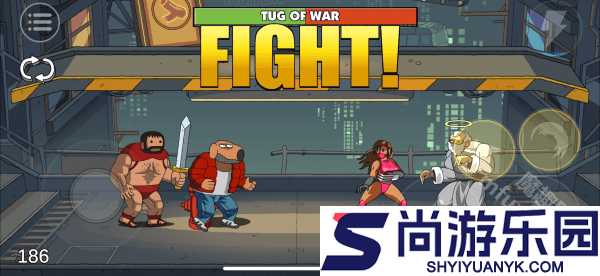 暴击TV正版下载