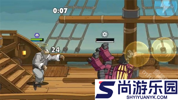 暴击TV正版下载