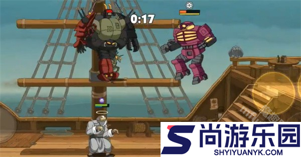 暴击TV正版下载