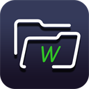 re文件管理器旧版本