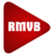 rmvb格式播放器