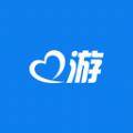 我爱游