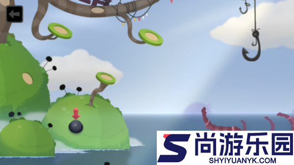 粘粘世界2手机版下载