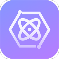 量子浏览器官方正版