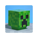 苦力怕论坛正版官方