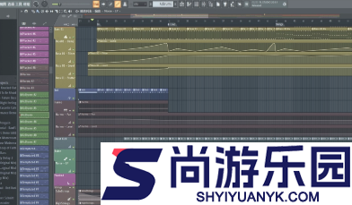 FL Studio Mobile中文版下载