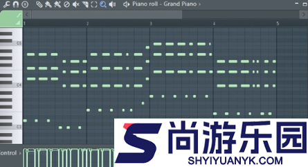 FL Studio Mobile中文版下载