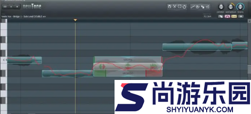 FL Studio Mobile中文版下载