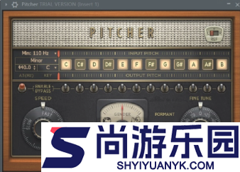 FL Studio Mobile中文版下载