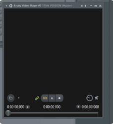 FL Studio Mobile中文版下载