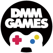 DMMGameStore官方版
