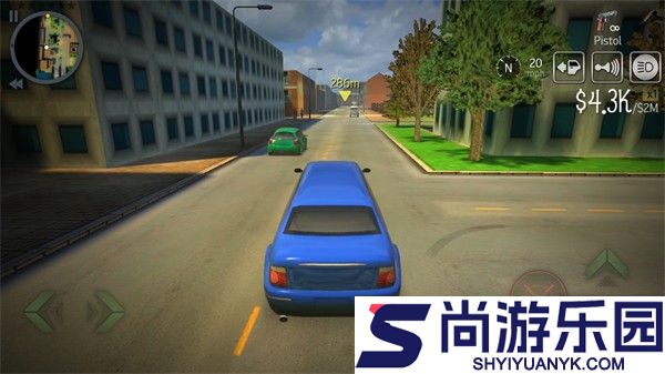 血债血偿2中文版下载