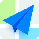 高德地图货车版