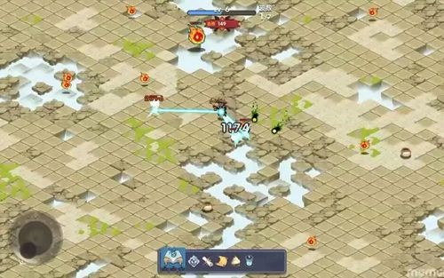 凛冬部落十一个礼包码最新汇总-凛冬部落兑换码长期有效