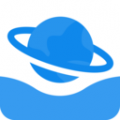 飞觅浏览器免费版