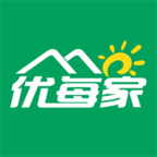 优每家数镜物管