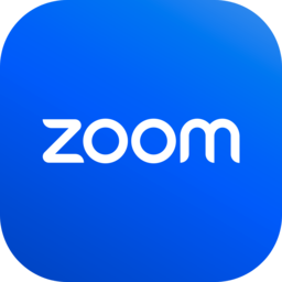 zoom视频会议官方版