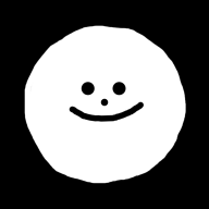 嘛咔嘛咔自律软件