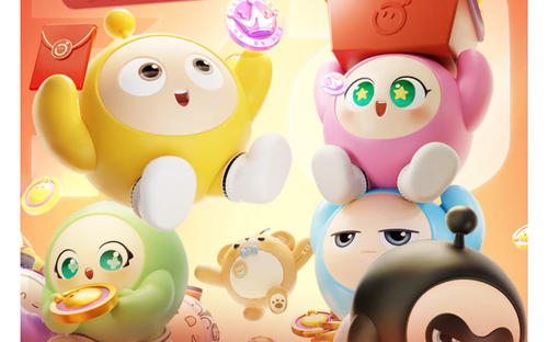 蛋仔派对最新兑换码大全2026,蛋仔派对礼包码,蛋仔派对兑换码一月最新礼包码真实有效-蛋仔派对最新兑换码大全2026