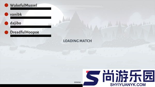 火柴人战争遗产3中文版下载