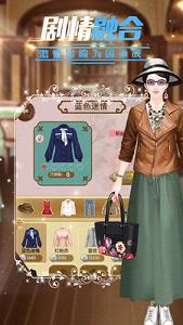 麻雀游戏单机版下载