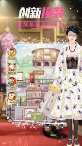 麻雀游戏单机版下载