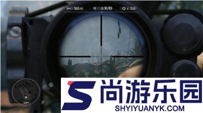 狙击手幽灵战士手机版下载安装中文版