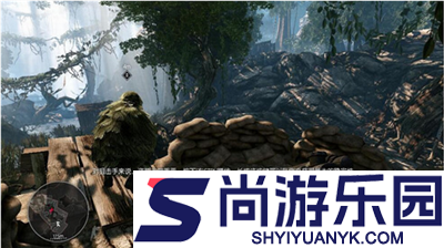 狙击手幽灵战士手机版下载安装中文版