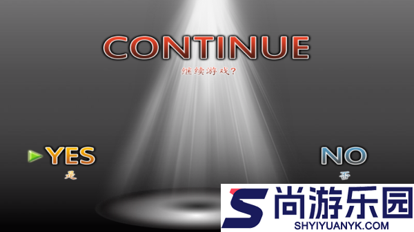 死神vs火影手机版下载2026最新版