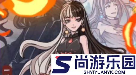 武道轮回兑换码2026合集