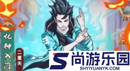 武道轮回兑换码2026合集