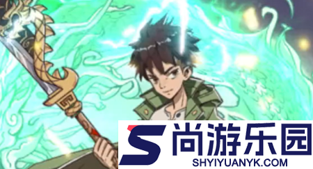 武道轮回兑换码2026合集