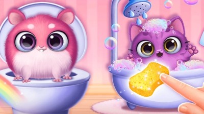 我的精灵世界礼包码真实有效合集-我的精灵世界兑换码最新汇总