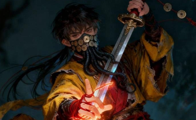 细胞袭来全部礼包码免费领取-细胞袭来兑换码最新