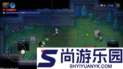 魔法工艺手机版下载破解版安装