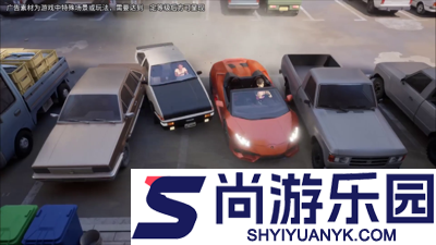 时光杂货店兑换码2026免费