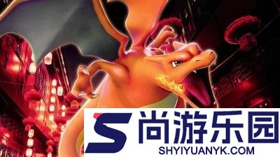 精灵宝贝破解版无限钻石直接下载