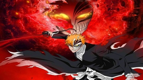 境界死神激斗破解版下载,境界死神激斗无限资源,境界死神激斗全角色解锁无限资源全角色解锁版-境界死神激斗内购破解版安卓下载