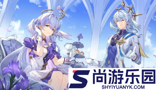 崩坏星穹铁道最新异相仲裁队伍推荐