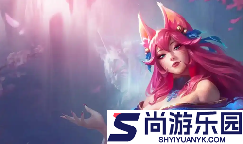 金铲铲之战S16赛季以绪塔尔全层数奖励