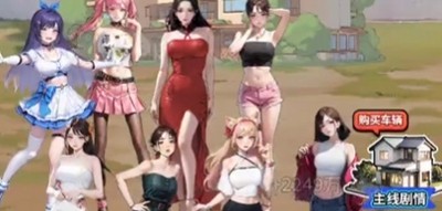 重返巅峰兑换码最新合集