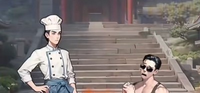 重返巅峰兑换码最新合集