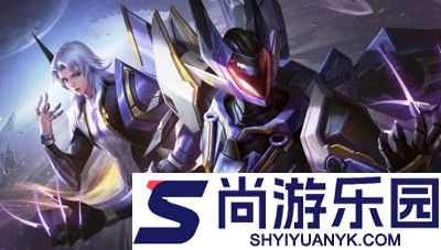 王者荣耀空白名字复制