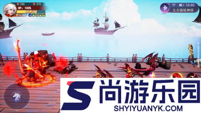 域之纪元最强阵容