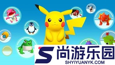 精灵召唤师兑换码最新合集