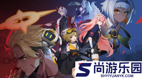 伊瑟怎么刷初始