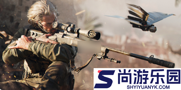 三角洲行动MK47怎么改装