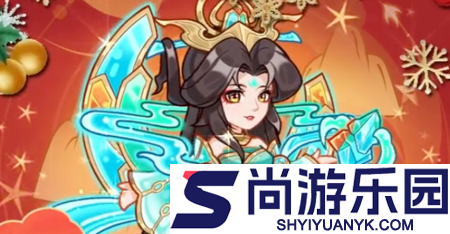 卡罗大冒险礼包兑换码全套