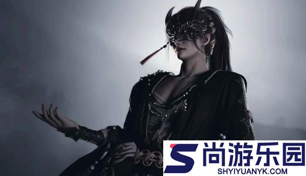 燕云十六声止戈PVP怎么打