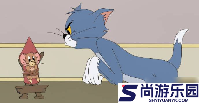 猫和老鼠手游剑客汤姆怎么玩